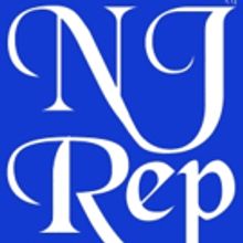 NJ Rep to Offer Playwriting and Acting Classes at West End
