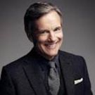 Southern Highlands Symphony Orchestra to Welcome Nicholas Hammond for Rodgers and…