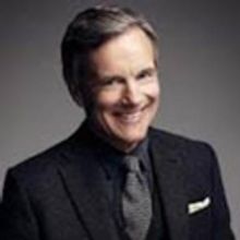 Southern Highlands Symphony Orchestra to Welcome Nicholas Hammond for Rodgers and Ham