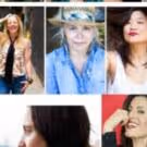 NECESSARY EXPOSURE: THE FEMALE PLAYWRIGHT PROJECT Opens at Dixon Place