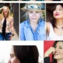 NECESSARY EXPOSURE: THE FEMALE PLAYWRIGHT PROJECT Opens at Dixon Place