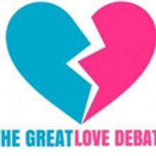 The Great Love Debate Is Back in NYC on 3/28