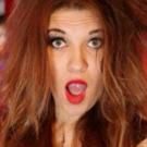 Natasha York to Bring THESE THINGS TAKE WINE to June Melbourne Cabaret Festival
