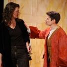 Photo Flash: The Queen's Company's TAMING OF THE SHREW Begins Tonight