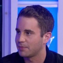 VIDEO: Ben Platt Talks Universal Themes of DEAR EVAN HANSEN on 'Today'