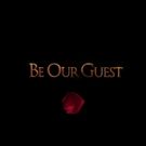 STAGE TUBE: Watch BEAUTY AND THE BEAST Live Action Teaser; Full Trailer Premieres…
