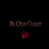 STAGE TUBE: Watch BEAUTY AND THE BEAST Live Action Teaser; Full Trailer Premieres… Video