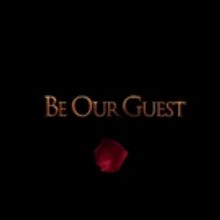 STAGE TUBE: Watch BEAUTY AND THE BEAST Live Action Teaser; Full Trailer Premieres…