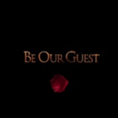 STAGE TUBE: Watch BEAUTY AND THE BEAST Live Action Teaser; Full Trailer Premieres Tomorrow!