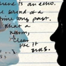 The Enthusiasts and El Bear's THE NINA VARIATIONS Begins Today