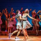 Weston Playhouse Wraps a Groundbreaking Season