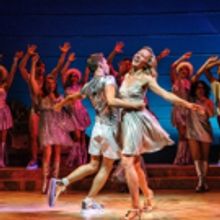 Weston Playhouse Wraps a Groundbreaking Season