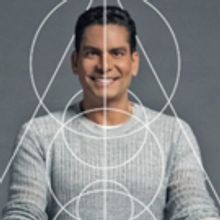 Ismael Cala Announces His 2017 World Tour 'Wake up with Cala'