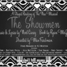 Emily Skeggs, Julia Mattison, Will Roland and More Set for THE SHOWMEN Reading at…