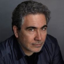 Carlo Rizzi Returns to the Lyric Opera of Chicago in Verdi's NABUCCO