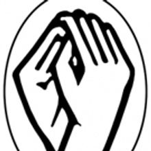 HCCT Receives Grants From HLSL & 3M