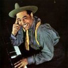 DECFA to Present Free Musical Performance Celebrating Duke Ellington's 118th Birthday