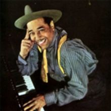 DECFA to Present Free Musical Performance Celebrating Duke Ellington's 118th Birthday