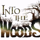Centenary College Theater Department to Present INTO THE WOODS, 4/28-5/8
