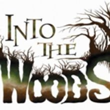 Centenary College Theater Department to Present INTO THE WOODS, 4/28-5/8