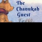 MJTC Announces Return of its Holiday Show THE CHANUKAH GUEST