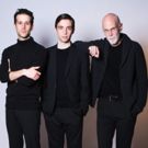 Cast Set for Life Jacket Theatre's GOREY: THE SECRET LIVES OF EDWARD GOREY Premiere…