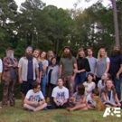 VIDEO: Controversial Reality Series DUCK DYNASTY to End Following Current Season