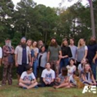 VIDEO: Controversial Reality Series DUCK DYNASTY to End Following Current Season Video