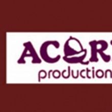 Naked Shakespeare to Present WOMEN WARRIORS