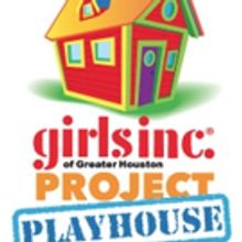 Girls Inc. to Launch New Project Playhouse This Spring