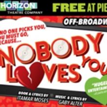 Announcing Free Performances Under the Stars in Piedmont Park