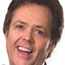 ANDY WILLIAMS – MOON RIVER AND ME! Starring Jimmy Osmond Comes to the Suncoast…