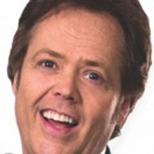 ANDY WILLIAMS – MOON RIVER AND ME! Starring Jimmy Osmond Comes to the Suncoast Show