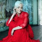 Mariza to Celebrate New Album MUNDO at Roy Thomson Hall This October