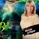 Bonnie Lythgoe Presents World Premiere of PETER PAN & TINKER BELL in Return to…