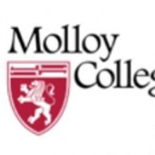 Madison Theatre at Molloy College to Present CHRISTMAS CELEBRATION – A ZIEGFELD HO