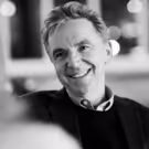 Signature Theatre's 25th Anniversary Gala Celebrates James Houghton with Edward…