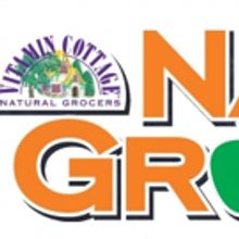 Abilene Natural Grocers to host two-day Earth Day, birthday celebration on April 22 a