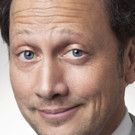Rob Schneider Returns to his Roots Performing His New Stand-Up Live at The…