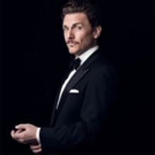 Kerry Butler, Phillipa Soo, Jason Danieley and More Set for Feinstein's/54 Below This