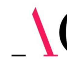 Actors Theatre's Apprentice/Intern Company to Present SOLO MIO #3