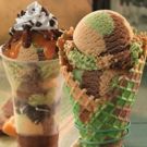Baskin-Robbins Donates a Portion of its Ice Cream Scoop Proceeds to the USO