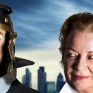 2015 Year in Review: Gary Naylor's Best and Worst of Theatre