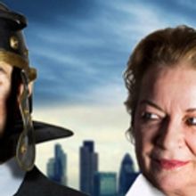 2015 Year in Review: Gary Naylor's Best and Worst of Theatre