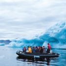 The Experts Weigh In - How to Choose an Arctic Cruise