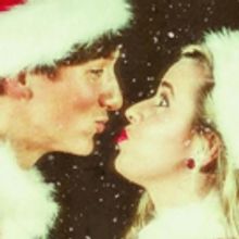 Theatre Arlington to Present Irving Berlin's WHITE CHRISTMAS