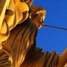 Four Day Weekend 20th Anniversary Show Coming to Bass Hall 3/9