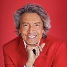 Tommy Tune Among Honorees of The Voice Foundation