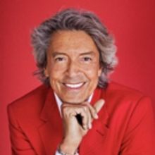 Tommy Tune Among Honorees of The Voice Foundation