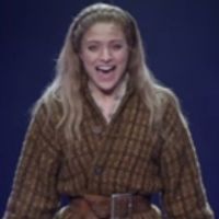 STAGE TUBE: Journey to the Past with Footage from the Hartford Stage Production of… Video
